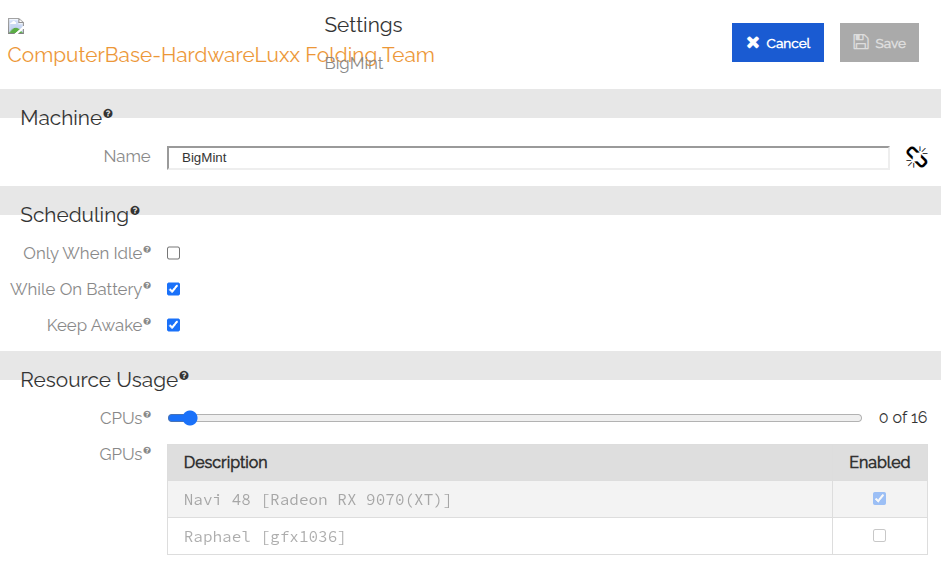 Bildschirmfoto vom 2025-12-10 11-31-25.png