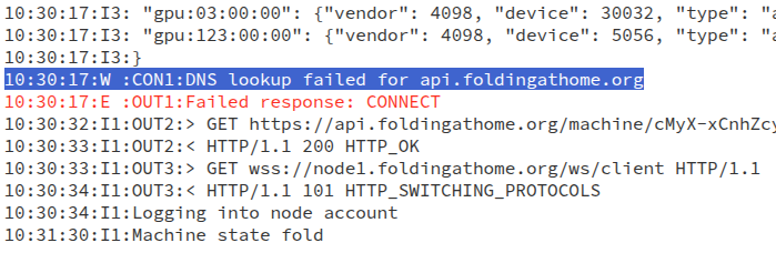 Bildschirmfoto vom 2025-12-10 11-32-42.png