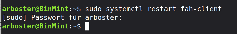 Bildschirmfoto vom 2025-12-10 19-04-43.png