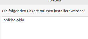 Bildschirmfoto vom 2025-12-14 17-09-00.png