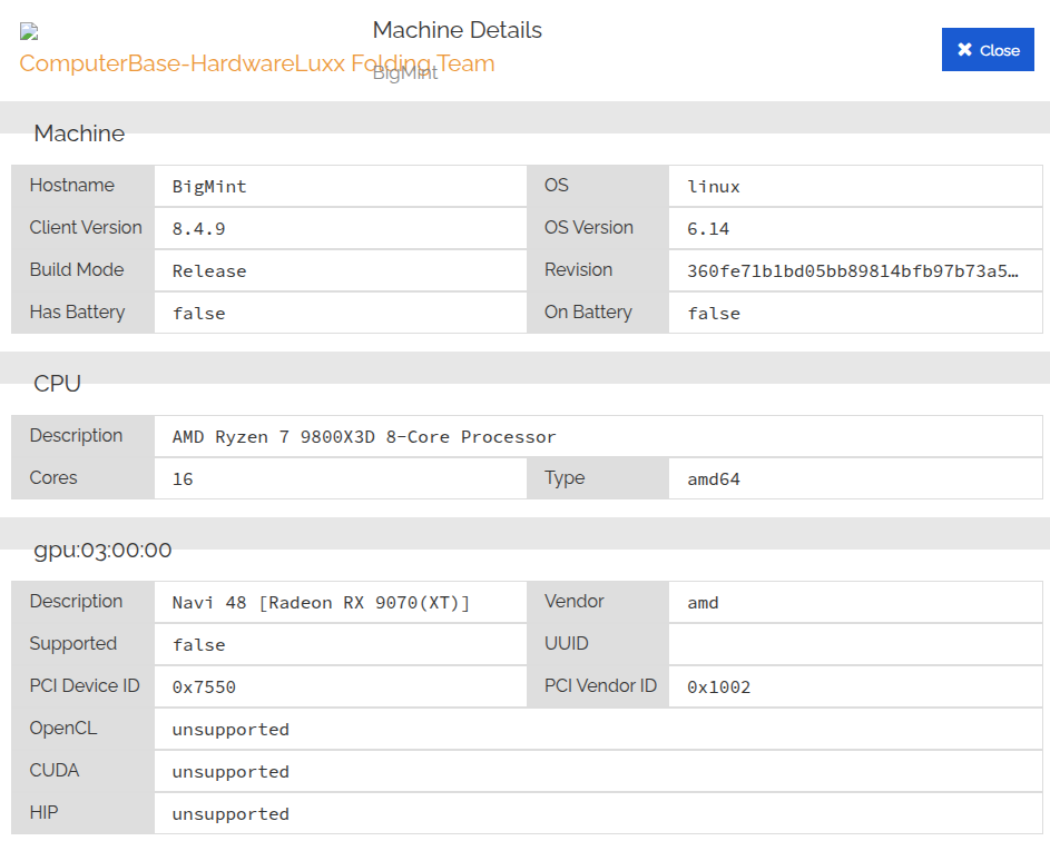 Bildschirmfoto vom 2025-12-14 17-42-22.png