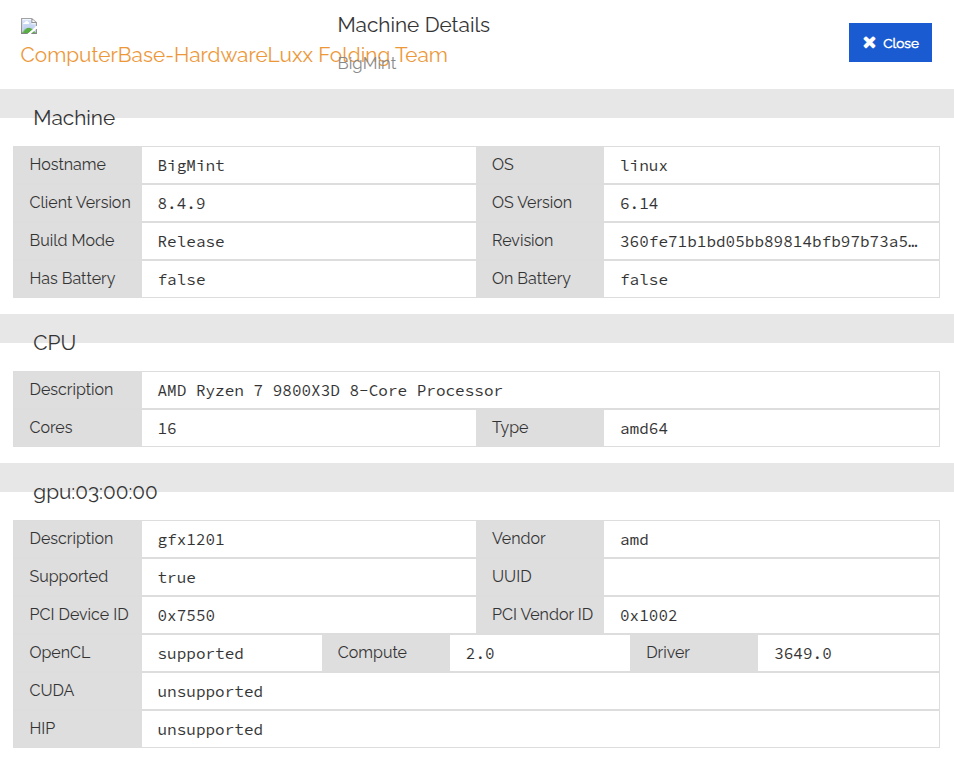 Bildschirmfoto vom 2025-12-14 18-45-57.png