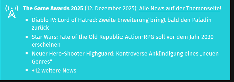 Bildschirmfoto vom 2025-12-14 18-53-21.png
