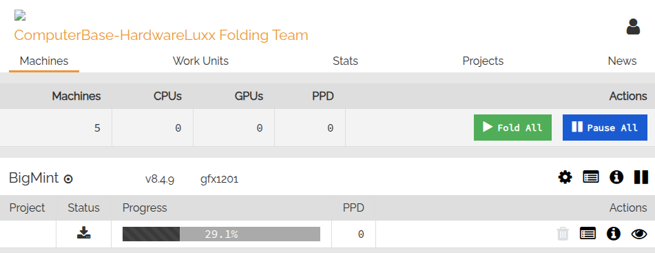 Bildschirmfoto vom 2025-12-14 19-10-54.png