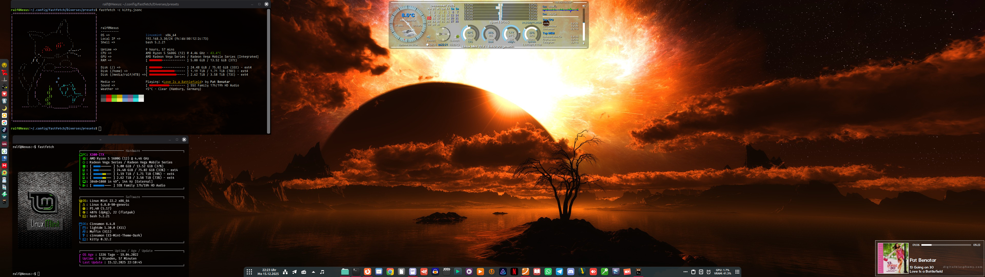 Bildschirmfoto vom 2025-12-15 22-23-34.png