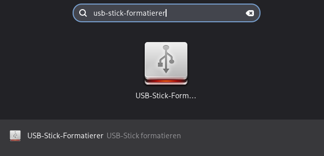 Bildschirmfoto vom 2025-12-17 18-07-10.png