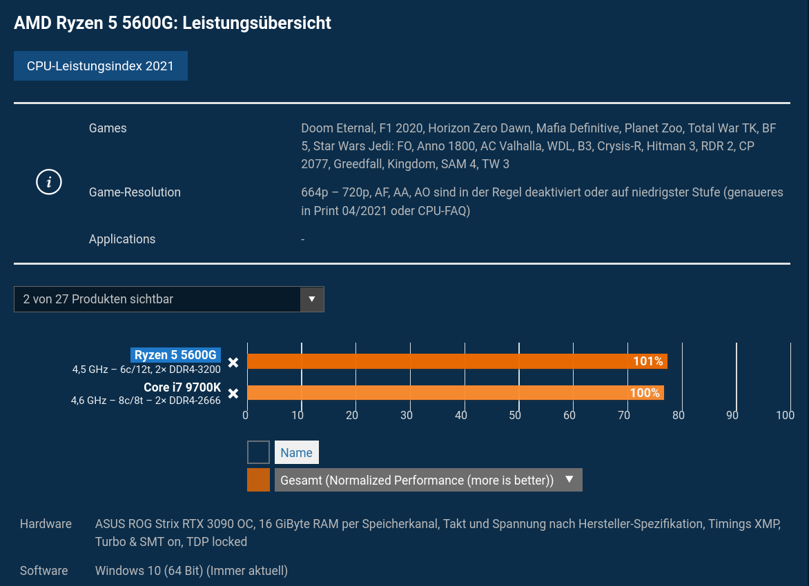 Bildschirmfoto vom 2025-12-22 13-15-42.png