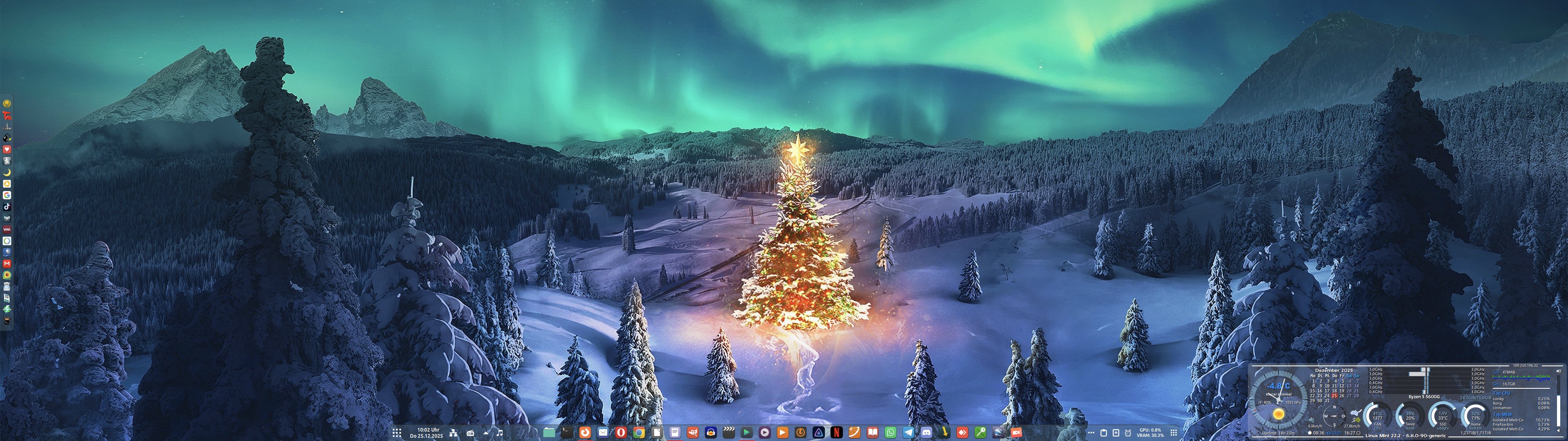 Bildschirmfoto vom 2025-12-25 10-02-43.jpg