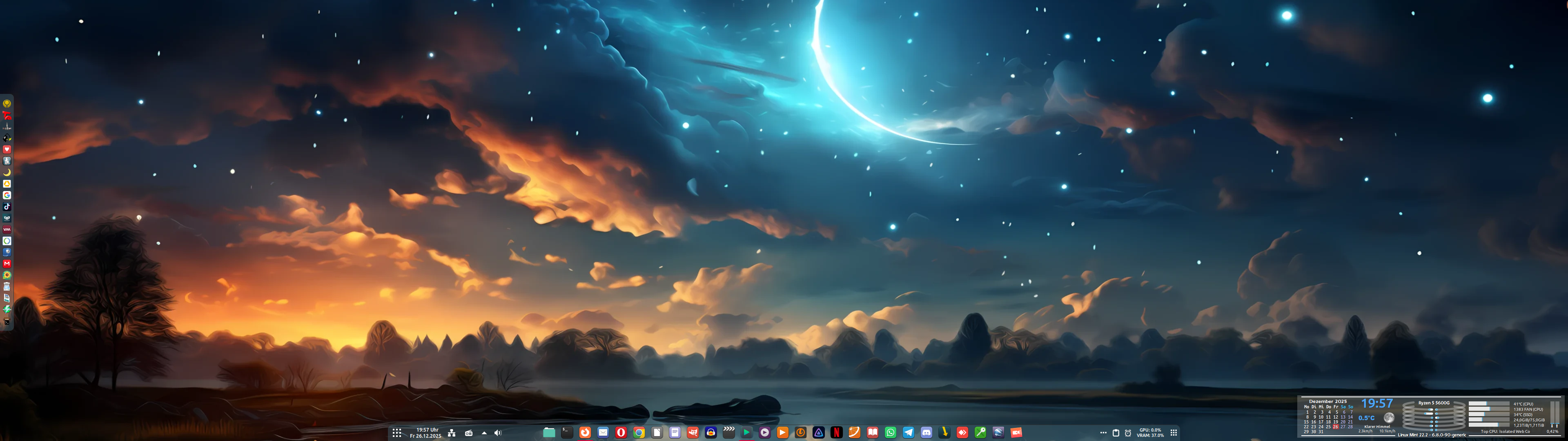 Bildschirmfoto vom 2025-12-26 19-57-52.png