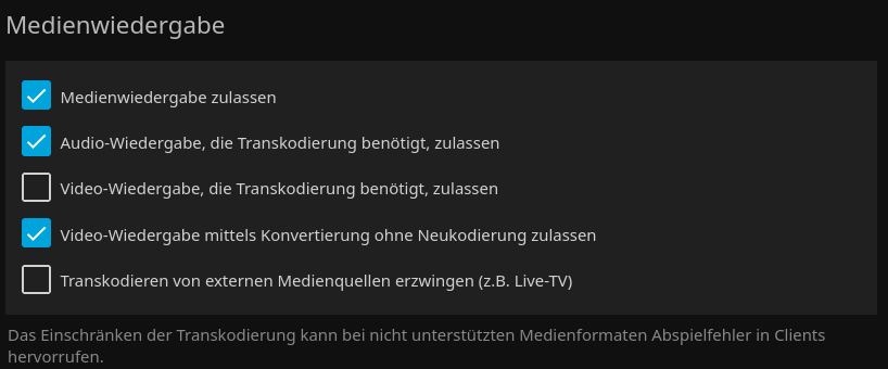 Bildschirmfoto vom 2026-01-08 12-20-43.png