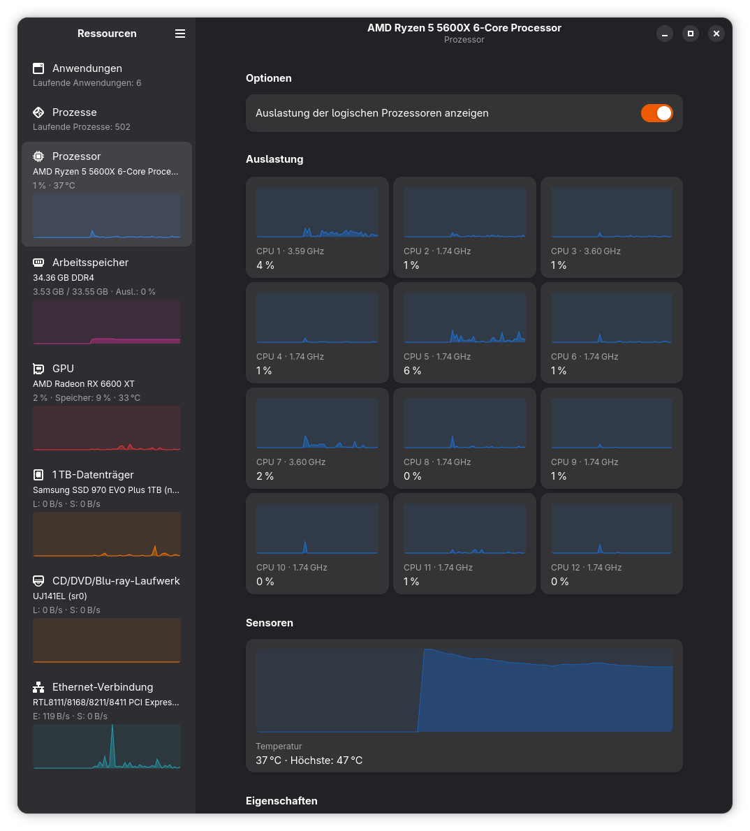Bildschirmfoto vom 2026-01-09 14-38-42.png