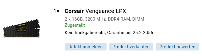 Bildschirmfoto vom 2026-01-13 10-39-49.png