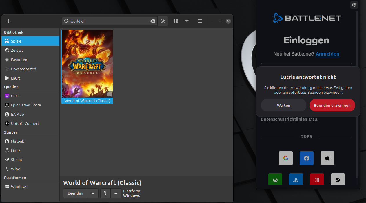 Bildschirmfoto vom 2026-01-16 17-46-56.png