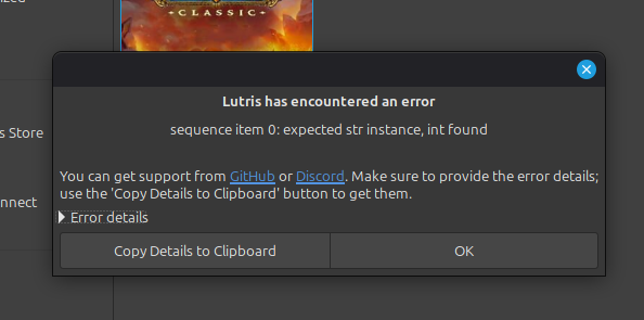Bildschirmfoto vom 2026-01-16 17-51-11.png