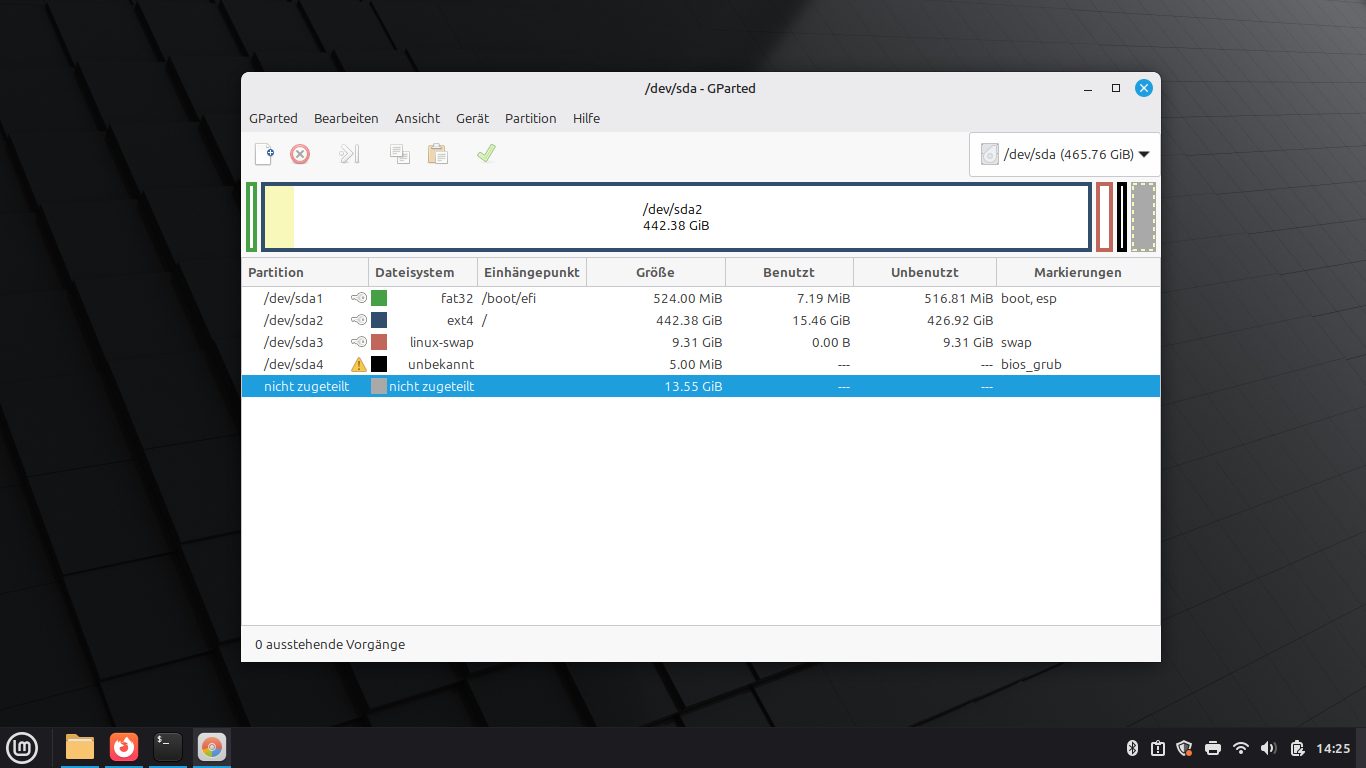 Bildschirmfoto vom 2026-01-19 14-25-40.png