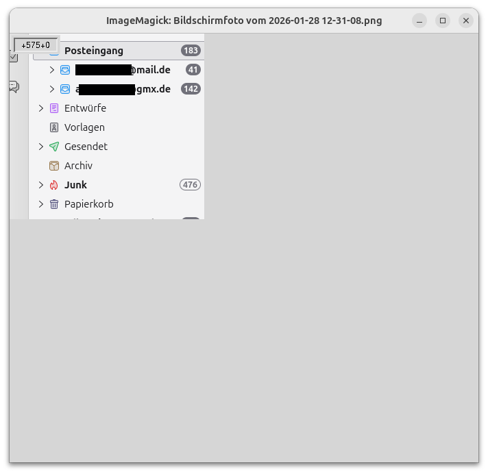 Bildschirmfoto vom 2026-01-28 12-37-46.png