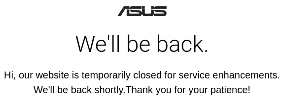 Bildschirmfoto vom 2026-02-05 18-46-10.png