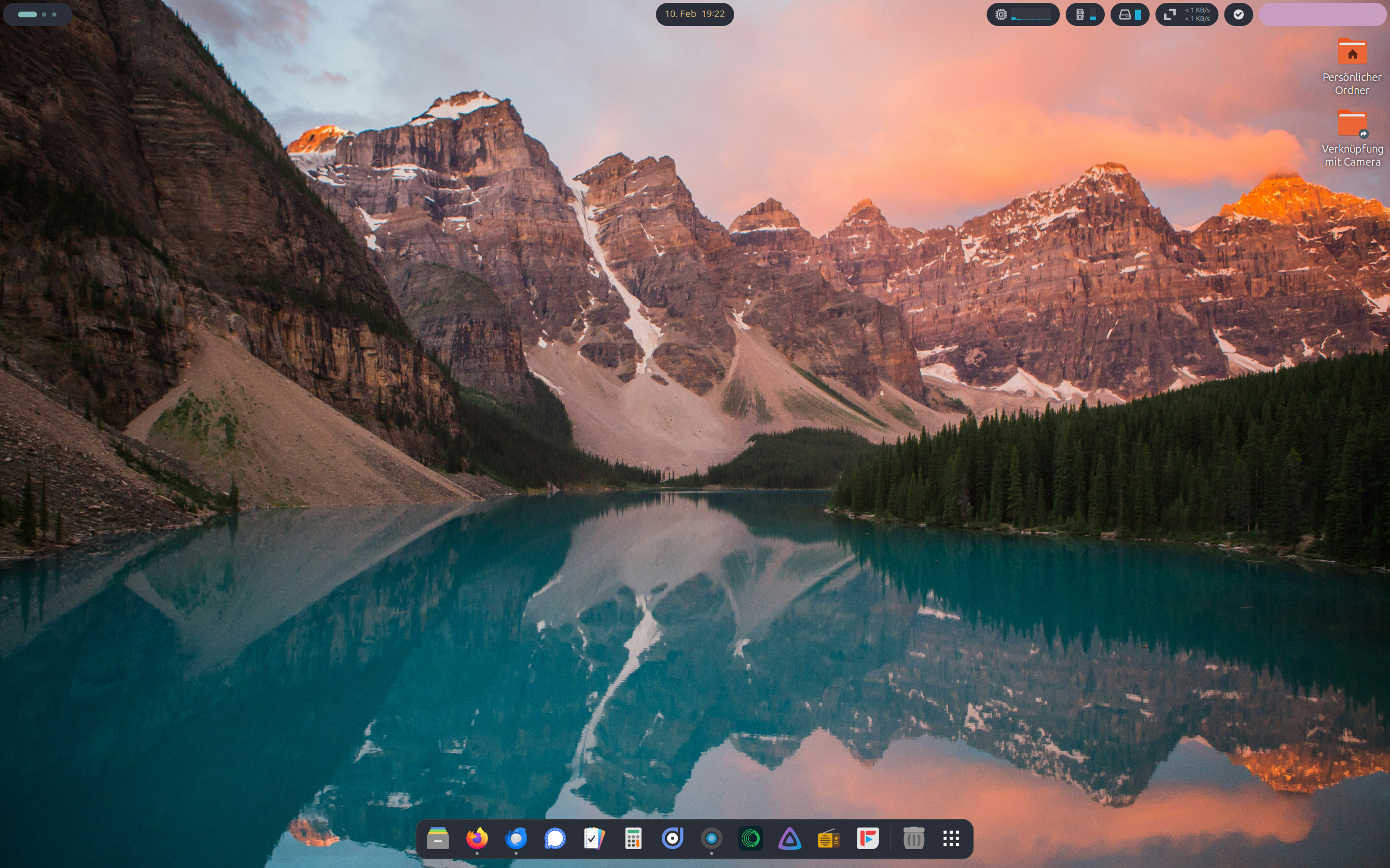 Bildschirmfoto vom 2026-02-10 19-23-00.png