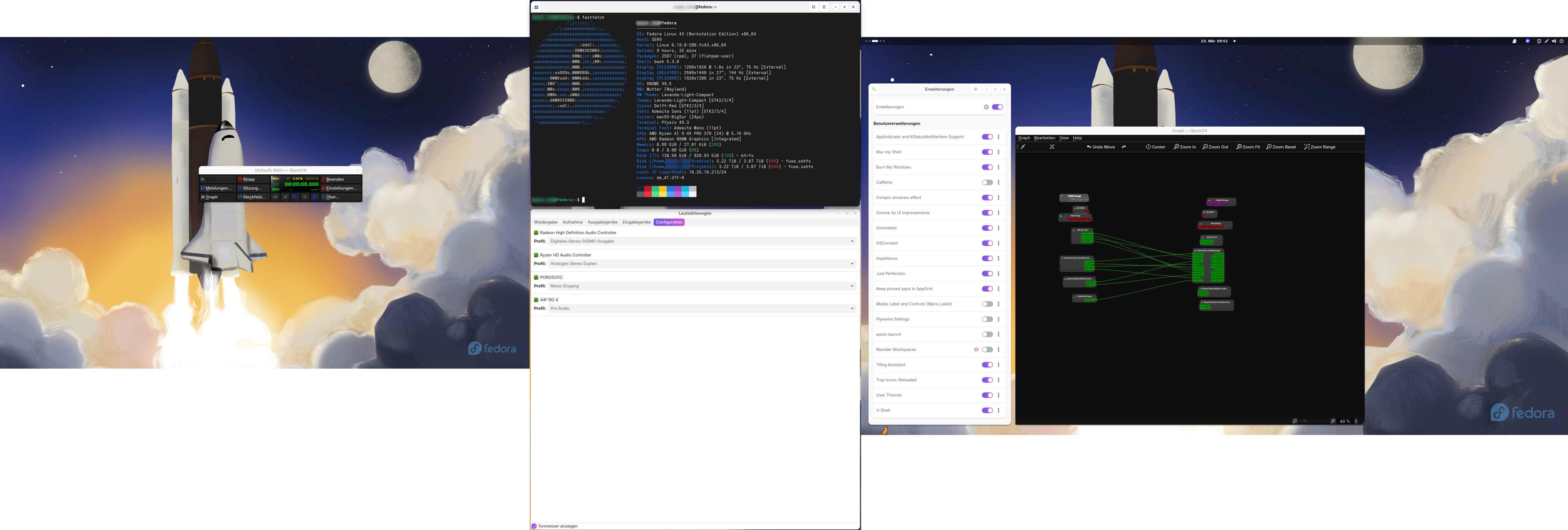 Bildschirmfoto vom 2026-03-23 09-51-32.png