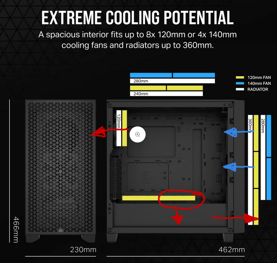 Bildschirmfoto vom 2026-03-23 17-44-33.png