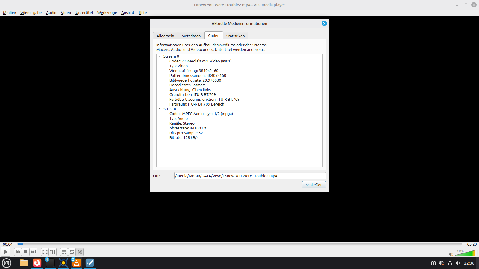 Bildschirmfoto vom 2026-03-25 22-36-23.png