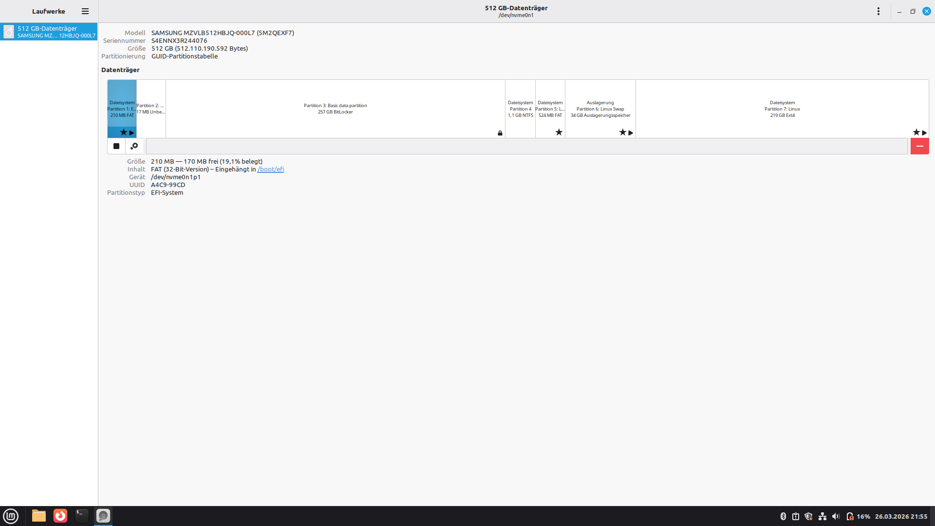 Bildschirmfoto vom 2026-03-26 21-55-32.png