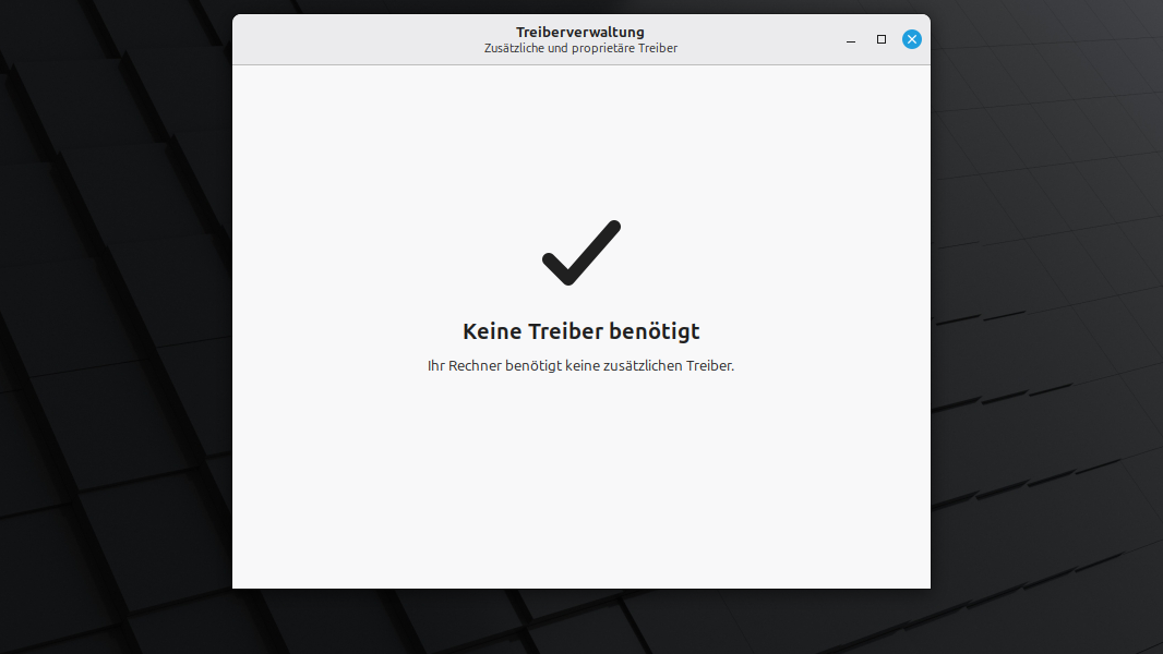 Bildschirmfoto vom 2026-03-26 23-28-53.png