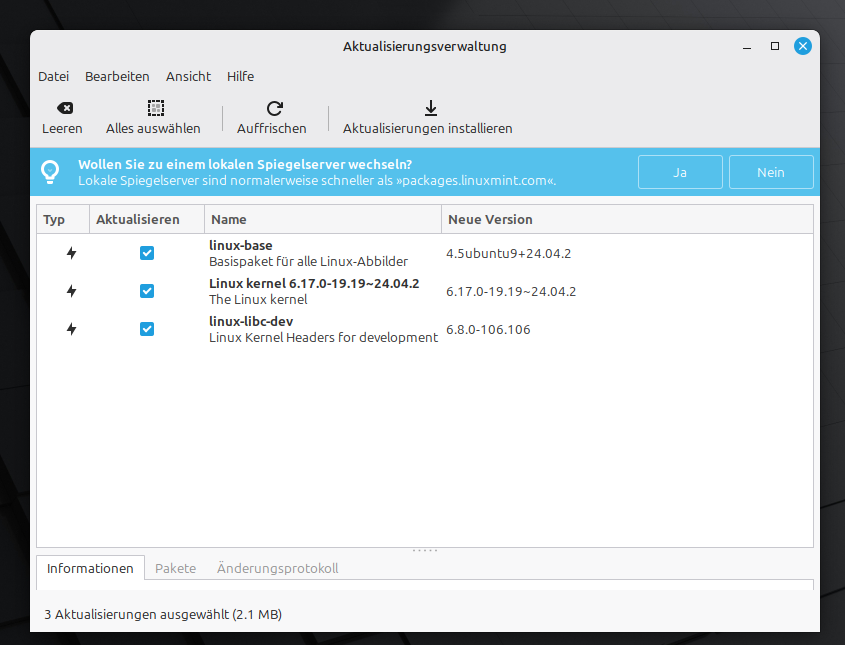 Bildschirmfoto vom 2026-03-27 10-33-41.png