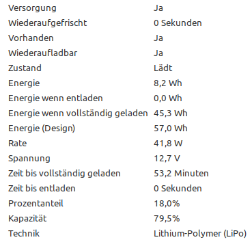Bildschirmfoto vom 2026-03-27 17-19-37a.png