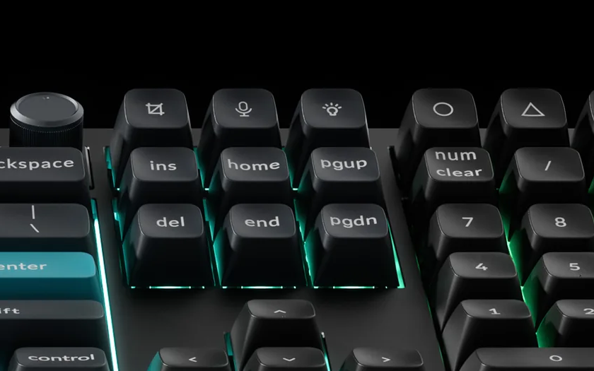 Bildschirmfoto vom 2026-04-13 02-46-18.png