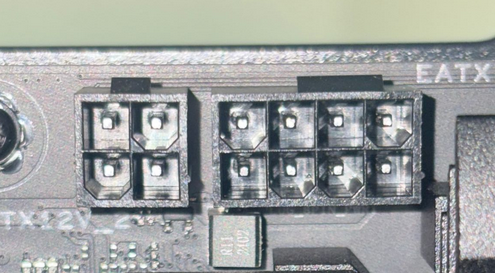 Bildschirmfoto vom 2026-04-14 19-27-59.png