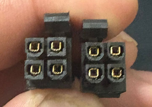 Bildschirmfoto vom 2026-04-14 19-28-15.png