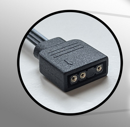 Bildschirmfoto vom 2026-04-14 20-23-26.png