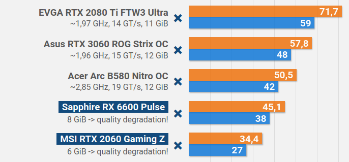 Bildschirmfoto vom 2026-04-17 15-26-31.png
