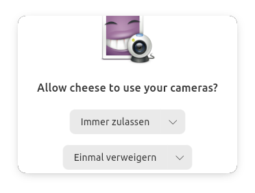 Bildschirmfoto vom 2026-04-18 11-02-13.png