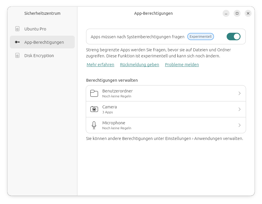 Bildschirmfoto vom 2026-04-18 11-03-20.png