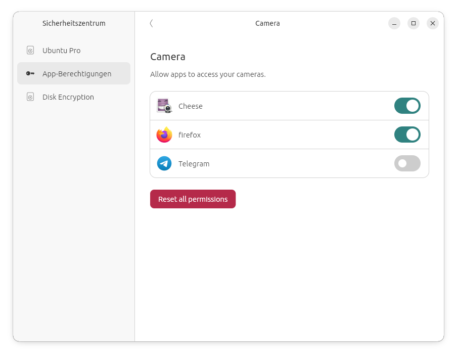 Bildschirmfoto vom 2026-04-18 11-03-40.png
