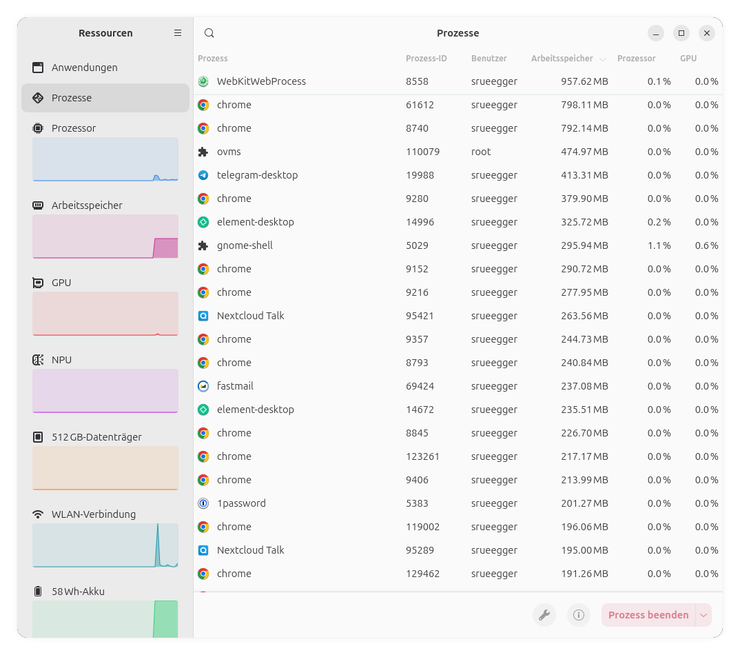 Bildschirmfoto vom 2026-04-18 11-31-02.png