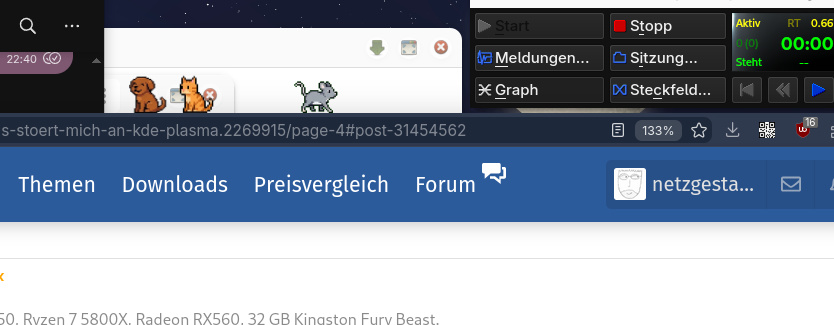 Bildschirmfoto vom 2026-04-23 08-39-04.png