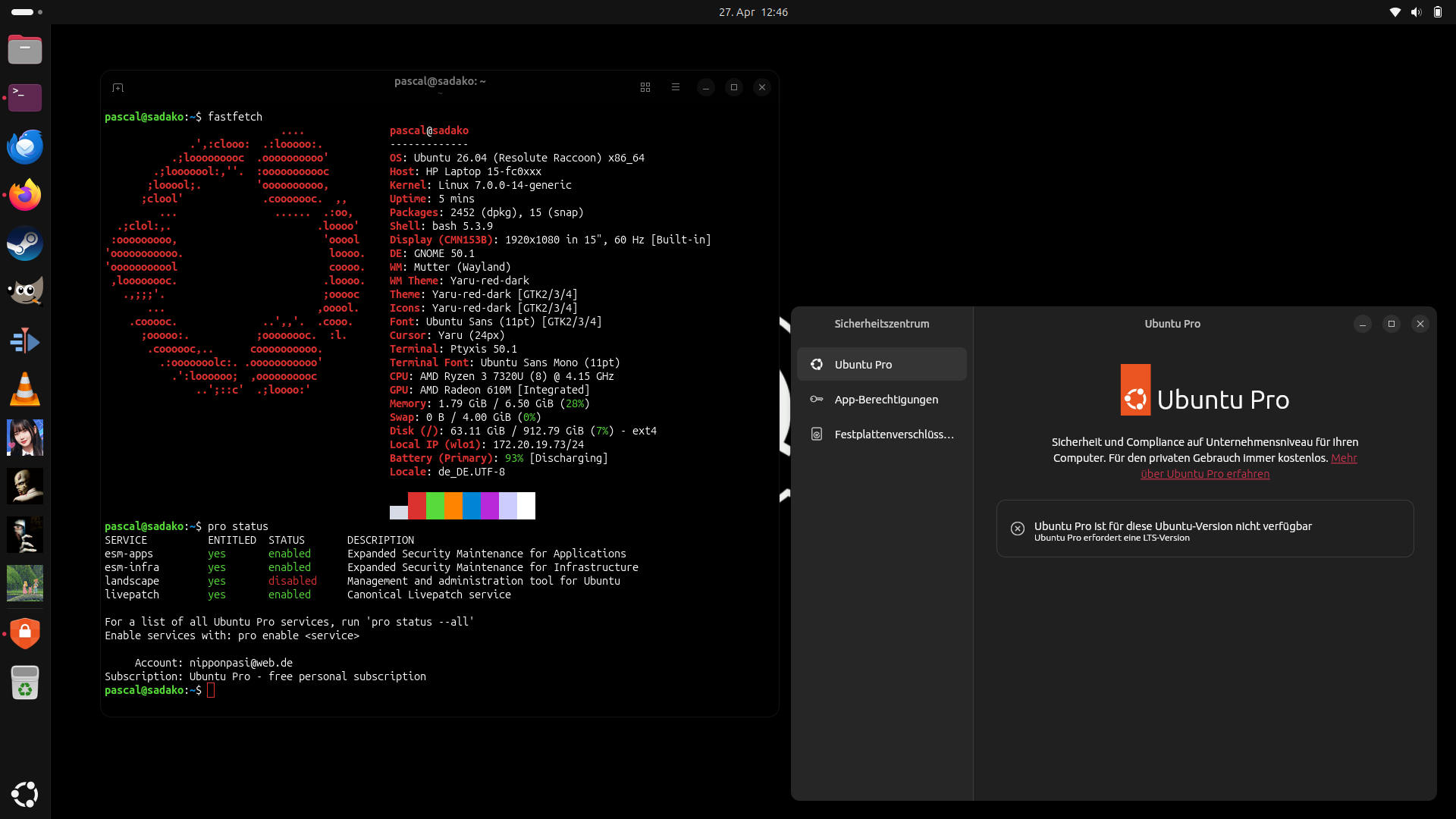 Bildschirmfoto vom 2026-04-27 12-47-32.png