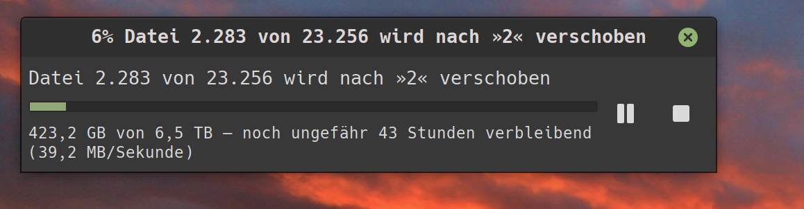 Bildschirmfoto vom 2026-05-07 09-27-34.png