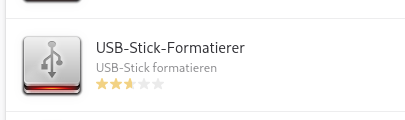 Bildschirmfoto vom 2026-05-25 14-46-25.png