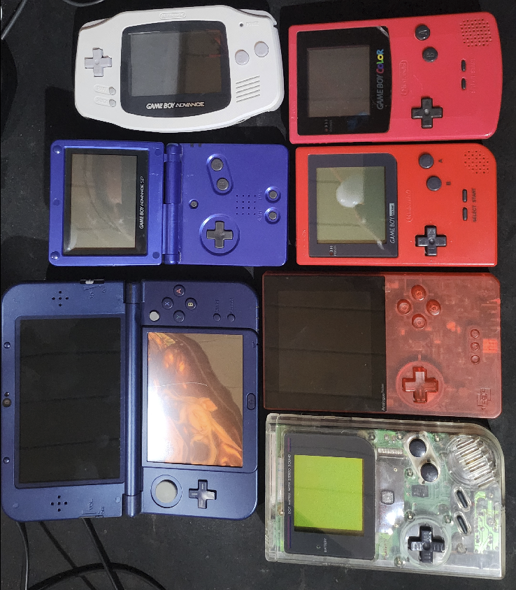 Bildschirmfoto vom 2026-07-01 23-05-20.png