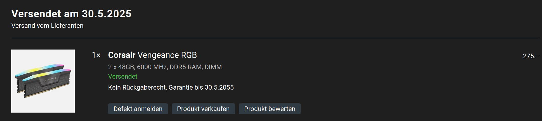Bildschirmfoto vom 2026-07-15 22-27-13.png