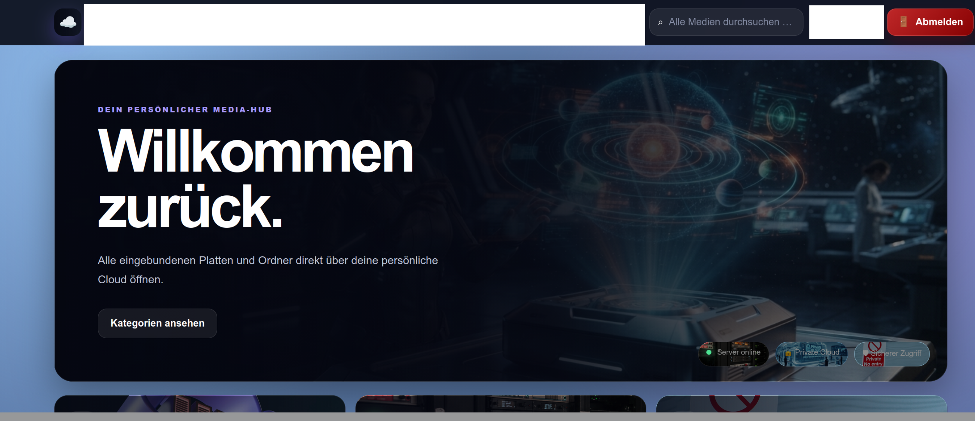 Bildschirmfoto vom 2026-07-20 16-15-35.png
