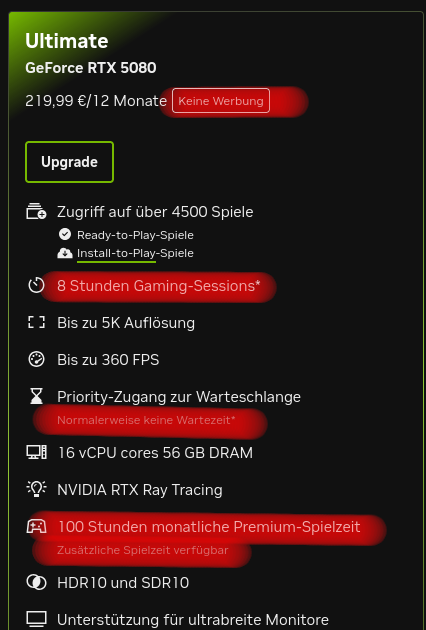 Bildschirmfoto vom 2026-08-19 09-13-48.png