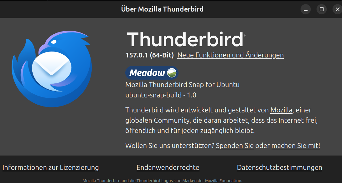 Bildschirmfoto vom 2026-10-28 11-08-16.png