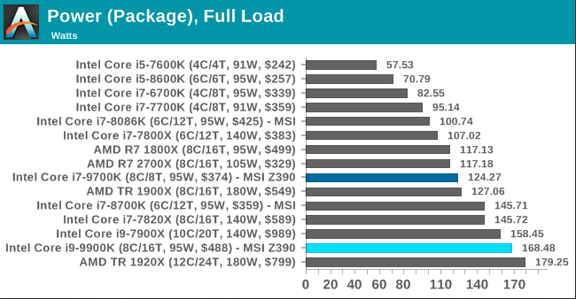 Bildschirmfoto von 2018-11-22 19-51-54.png