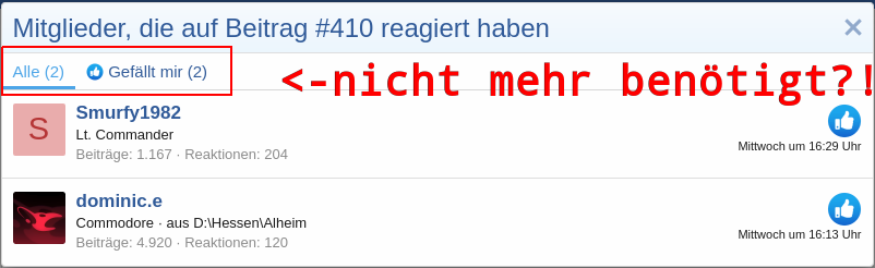 Bildschirmfoto von 2019-04-26 10-18-23.png
