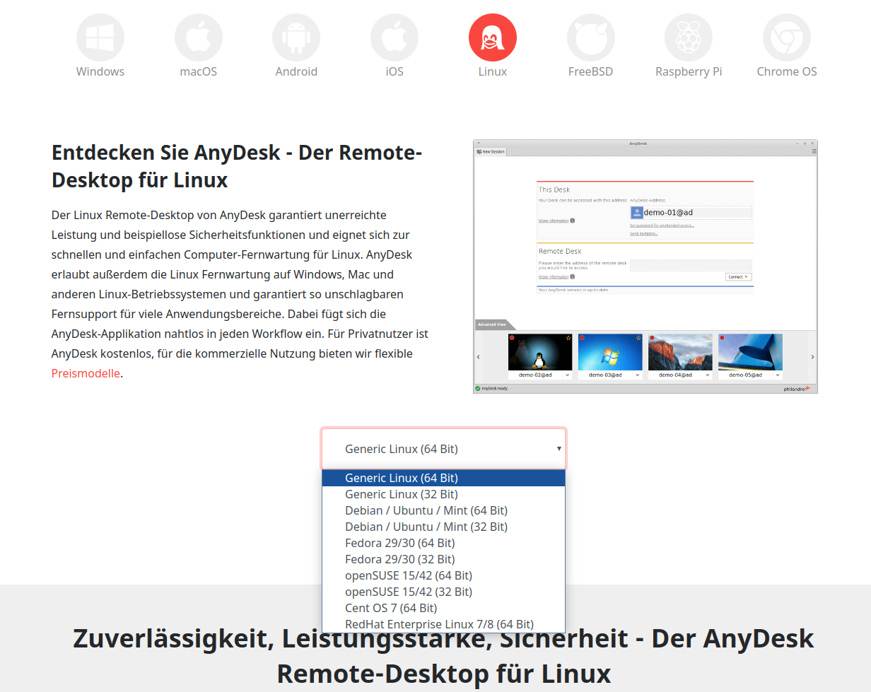 Bildschirmfoto von 2019-10-09 11-48-46.png